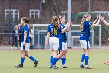 Bild 183 - F ETV - Holstein Kiel : Ergebnis: 1:2
